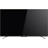 image:imageWestinghouse 75 Inch Mini LED 4K UHD Roku Smart TV Max Native 144Hz Refresh Rate VRR amp ALLM Gaming QLED Quantum Color Dolby Vision HDR Local Dimming MEMC Motion Apple AirPlay 2 amp HomeKit55 Inch