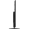 image:imageWestinghouse 75 Inch Mini LED 4K UHD Roku Smart TV Max Native 144Hz Refresh Rate VRR amp ALLM Gaming QLED Quantum Color Dolby Vision HDR Local Dimming MEMC Motion Apple AirPlay 2 amp HomeKit65 Inch
