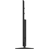 image:imageWestinghouse 75 Inch Mini LED 4K UHD Roku Smart TV Max Native 144Hz Refresh Rate VRR amp ALLM Gaming QLED Quantum Color Dolby Vision HDR Local Dimming MEMC Motion Apple AirPlay 2 amp HomeKit75 Inch