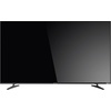 image:imageWestinghouse 75 Inch Mini LED 4K UHD Roku Smart TV Max Native 144Hz Refresh Rate VRR amp ALLM Gaming QLED Quantum Color Dolby Vision HDR Local Dimming MEMC Motion Apple AirPlay 2 amp HomeKit65 Inch