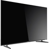 image:imageWestinghouse 75 Inch Mini LED 4K UHD Roku Smart TV Max Native 144Hz Refresh Rate VRR amp ALLM Gaming QLED Quantum Color Dolby Vision HDR Local Dimming MEMC Motion Apple AirPlay 2 amp HomeKit65 Inch