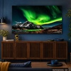 image:imageWestinghouse 75 Inch Mini LED 4K UHD Roku Smart TV Max Native 144Hz Refresh Rate VRR amp ALLM Gaming QLED Quantum Color Dolby Vision HDR Local Dimming MEMC Motion Apple AirPlay 2 amp HomeKit65 Inch