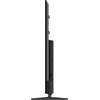 image:imageWestinghouse 75 Inch Mini LED 4K UHD Roku Smart TV Max Native 144Hz Refresh Rate VRR amp ALLM Gaming QLED Quantum Color Dolby Vision HDR Local Dimming MEMC Motion Apple AirPlay 2 amp HomeKit65 Inch