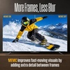 image:imageWestinghouse 75 Inch Mini LED 4K UHD Roku Smart TV Max Native 144Hz Refresh Rate VRR amp ALLM Gaming QLED Quantum Color Dolby Vision HDR Local Dimming MEMC Motion Apple AirPlay 2 amp HomeKit55 Inch