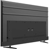 image:imageWestinghouse 75 Inch Mini LED 4K UHD Roku Smart TV Max Native 144Hz Refresh Rate VRR amp ALLM Gaming QLED Quantum Color Dolby Vision HDR Local Dimming MEMC Motion Apple AirPlay 2 amp HomeKit65 Inch