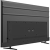 image:imageWestinghouse 75 Inch Mini LED 4K UHD Roku Smart TV Max Native 144Hz Refresh Rate VRR amp ALLM Gaming QLED Quantum Color Dolby Vision HDR Local Dimming MEMC Motion Apple AirPlay 2 amp HomeKit75 Inch