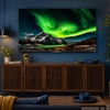 image:imageWestinghouse 75 Inch Mini LED 4K UHD Roku Smart TV Max Native 144Hz Refresh Rate VRR amp ALLM Gaming QLED Quantum Color Dolby Vision HDR Local Dimming MEMC Motion Apple AirPlay 2 amp HomeKit55 Inch