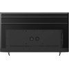 image:imageWestinghouse 75 Inch Mini LED 4K UHD Roku Smart TV Max Native 144Hz Refresh Rate VRR amp ALLM Gaming QLED Quantum Color Dolby Vision HDR Local Dimming MEMC Motion Apple AirPlay 2 amp HomeKit75 Inch