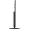 image:imageWestinghouse 75 Inch Mini LED 4K UHD Roku Smart TV Max Native 144Hz Refresh Rate VRR amp ALLM Gaming QLED Quantum Color Dolby Vision HDR Local Dimming MEMC Motion Apple AirPlay 2 amp HomeKit75 Inch