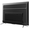 image:imageWestinghouse 75 Inch Mini LED 4K UHD Roku Smart TV Max Native 144Hz Refresh Rate VRR amp ALLM Gaming QLED Quantum Color Dolby Vision HDR Local Dimming MEMC Motion Apple AirPlay 2 amp HomeKit55 Inch