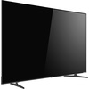 image:imageWestinghouse 75 Inch Mini LED 4K UHD Roku Smart TV Max Native 144Hz Refresh Rate VRR amp ALLM Gaming QLED Quantum Color Dolby Vision HDR Local Dimming MEMC Motion Apple AirPlay 2 amp HomeKit75 Inch