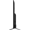image:imageWestinghouse 75 Inch Mini LED 4K UHD Roku Smart TV Max Native 144Hz Refresh Rate VRR amp ALLM Gaming QLED Quantum Color Dolby Vision HDR Local Dimming MEMC Motion Apple AirPlay 2 amp HomeKit55 Inch