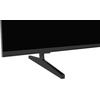 image:imageWestinghouse 75 Inch Mini LED 4K UHD Roku Smart TV Max Native 144Hz Refresh Rate VRR amp ALLM Gaming QLED Quantum Color Dolby Vision HDR Local Dimming MEMC Motion Apple AirPlay 2 amp HomeKit65 Inch
