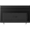 image:imageWestinghouse 75 Inch Mini LED 4K UHD Roku Smart TV Max Native 144Hz Refresh Rate VRR amp ALLM Gaming QLED Quantum Color Dolby Vision HDR Local Dimming MEMC Motion Apple AirPlay 2 amp HomeKit65 Inch