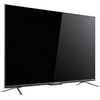 image:imageWestinghouse 75 Inch Mini LED 4K UHD Roku Smart TV Max Native 144Hz Refresh Rate VRR amp ALLM Gaming QLED Quantum Color Dolby Vision HDR Local Dimming MEMC Motion Apple AirPlay 2 amp HomeKit55 Inch