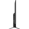 image:imageWestinghouse 75 Inch Mini LED 4K UHD Roku Smart TV Max Native 144Hz Refresh Rate VRR amp ALLM Gaming QLED Quantum Color Dolby Vision HDR Local Dimming MEMC Motion Apple AirPlay 2 amp HomeKit55 Inch