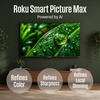 image:imageWestinghouse 75 Inch Mini LED 4K UHD Roku Smart TV Max Native 144Hz Refresh Rate VRR amp ALLM Gaming QLED Quantum Color Dolby Vision HDR Local Dimming MEMC Motion Apple AirPlay 2 amp HomeKit55 Inch