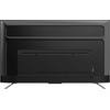 image:imageWestinghouse 75 Inch Mini LED 4K UHD Roku Smart TV Max Native 144Hz Refresh Rate VRR amp ALLM Gaming QLED Quantum Color Dolby Vision HDR Local Dimming MEMC Motion Apple AirPlay 2 amp HomeKit55 Inch
