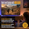image:imageWestinghouse 75 Inch Mini LED 4K UHD Roku Smart TV Max Native 144Hz Refresh Rate VRR amp ALLM Gaming QLED Quantum Color Dolby Vision HDR Local Dimming MEMC Motion Apple AirPlay 2 amp HomeKit55 Inch
