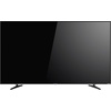 image:imageWestinghouse 75 Inch Mini LED 4K UHD Roku Smart TV Max Native 144Hz Refresh Rate VRR amp ALLM Gaming QLED Quantum Color Dolby Vision HDR Local Dimming MEMC Motion Apple AirPlay 2 amp HomeKit75 Inch