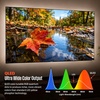 image:imageWestinghouse 75 Inch Mini LED 4K UHD Roku Smart TV Max Native 144Hz Refresh Rate VRR amp ALLM Gaming QLED Quantum Color Dolby Vision HDR Local Dimming MEMC Motion Apple AirPlay 2 amp HomeKit65 Inch