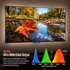 image:imageWestinghouse 75 Inch Mini LED 4K UHD Roku Smart TV Max Native 144Hz Refresh Rate VRR amp ALLM Gaming QLED Quantum Color Dolby Vision HDR Local Dimming MEMC Motion Apple AirPlay 2 amp HomeKit55 Inch