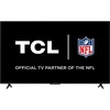 image:imageTCL 65 Class 4Series 4K UHD HDR Smart Roku TV  65S45565inch