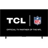 75-inch