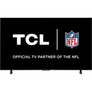 image:imageTCL 65 Class 4Series 4K UHD HDR Smart Roku TV  65S45575inch